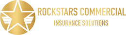 Rockstars Commercial Insurance Solutions
